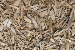 biomass boilers Marlcliff