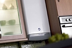 trusted boilers Marlcliff
