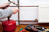 free Marlcliff heating repair quotes